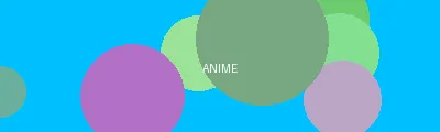 戒律牧师天赋 - 动漫次元站Logo